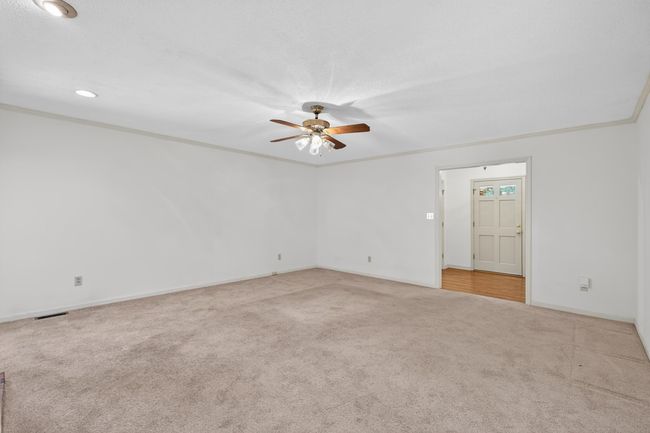 112 Cumberland Dr, House other with 3 bedrooms, 3 bathrooms and null parking in Moore SC | Image 16