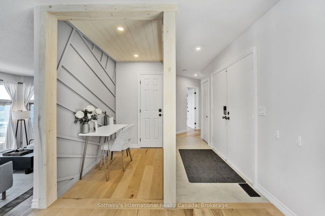 UNIT-1 - 1281 Brackenrig Rd, House other with 4 bedrooms, 3 bathrooms and 6 parking in Port Carling ON | Image 8