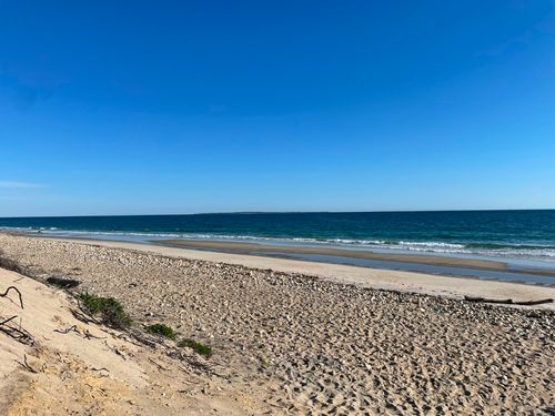00 Moshup Trl, Chilmark, MA, 02535 | Card Image