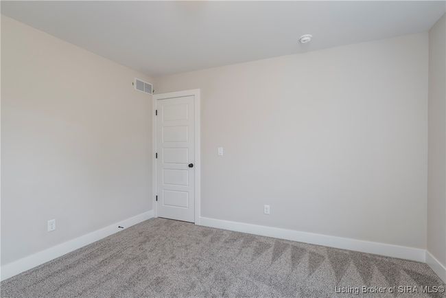 LOT-521 - 609 Lonely Street, Home with 4 bedrooms, 3 bathrooms and null parking in Memphis IN | Image 20