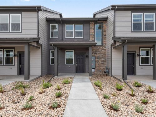 unit-3-1620 Riverplace Dr, Windsor, CO, 80550-4030 | Card Image