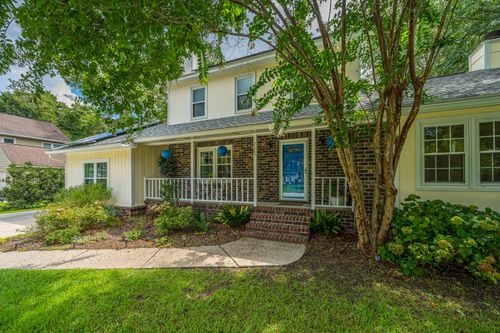 2267 Pristine View Road, Charleston, SC, 29414 | Card Image
