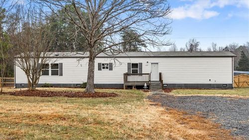 1117 Bald Hill Loop, Madison, NC, 27025-7618 | Card Image