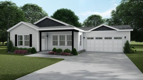 34 Darby Estates Subdivision, Darby, MT, 59829 | Card Image