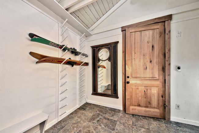 539 Tripoli Rd, House other with 5 bedrooms, 4 bathrooms and null parking in Carnelian Bay CA | Image 5