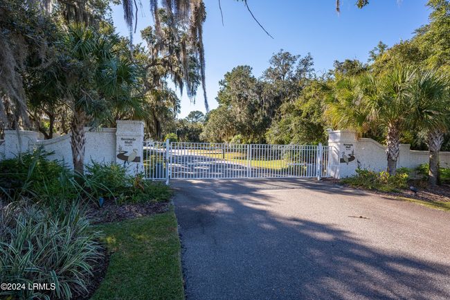 40 Front Street, House other with 5 bedrooms, 3 bathrooms and null parking in St. Helena Island SC | Image 80
