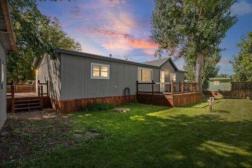 1641 N Ames St, Spearfish, SD, 57783-1314 | Card Image