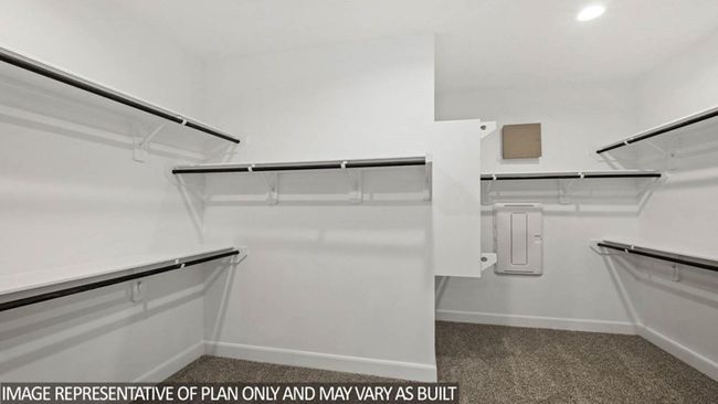 4420 Wapama Falls Loop, House other with 4 bedrooms, 3 bathrooms and 3 parking in Conroe TX | Image 19