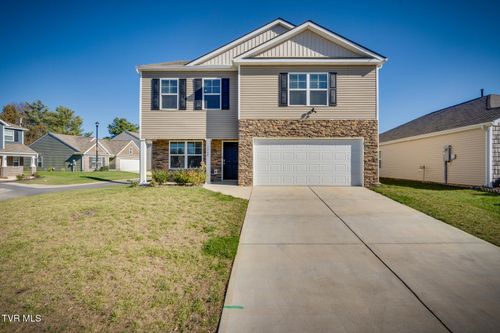 1249 Stamp Lodge Rd, Kingsport, TN, 37660-1053 | Card Image