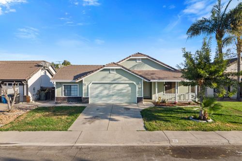 1313 Tranquil Lane, Ceres, CA, 95307 | Card Image