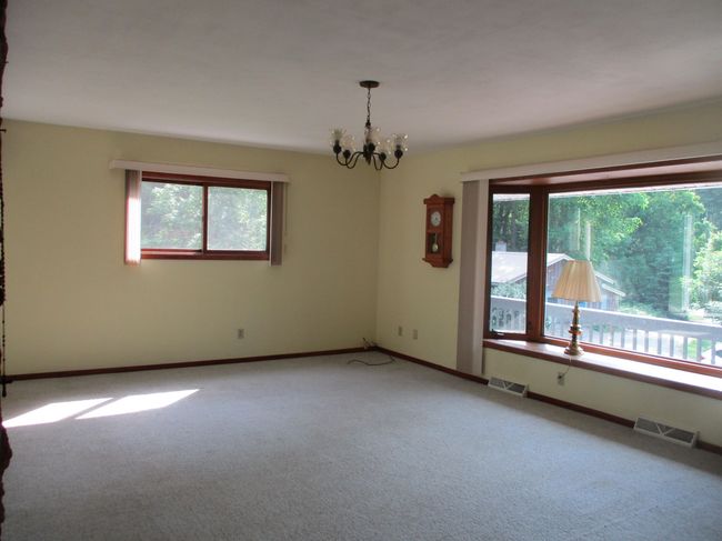 E4579 County Road Gg, House other with 3 bedrooms, 2 bathrooms and null parking in Hillpoint WI | Image 47