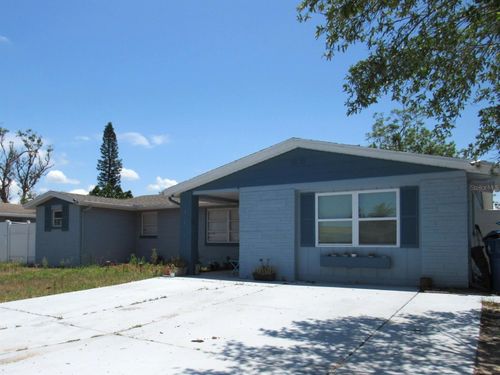 3424 Truman Dr, HOLIDAY, FL, 34691-3135 | Card Image