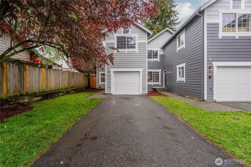 apt-a-6916 Rainier Dr, Everett, WA, 98203-5186 | Card Image