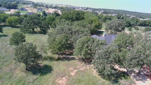 1105 Gonzollas Road, Springtown, TX, 76082 | Card Image