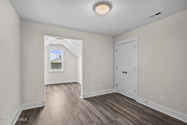 Similar Build Finn Floorplan | Image 35