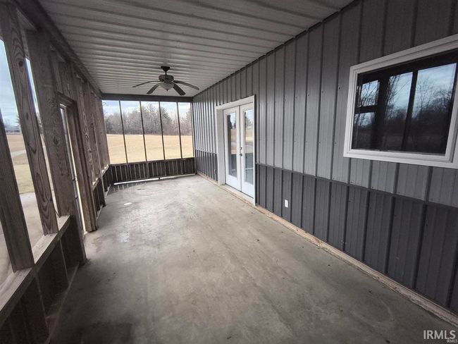 1230 S Iron Mountain Rd, House other with 3 bedrooms, 2 bathrooms and null parking in Bloomfield IN | Image 12