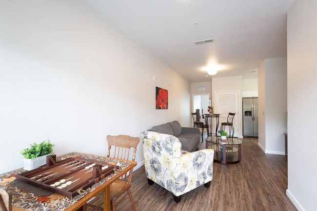 UNIT-303 - 3554 Austin Davis Ave, Condo with 2 bedrooms, 2 bathrooms and null parking in TALLAHASSEE FL | Image 4