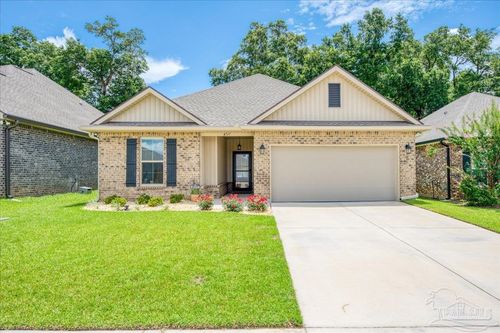 4717 Sago Palm Cir, Pace, FL, 32571-1425 | Card Image