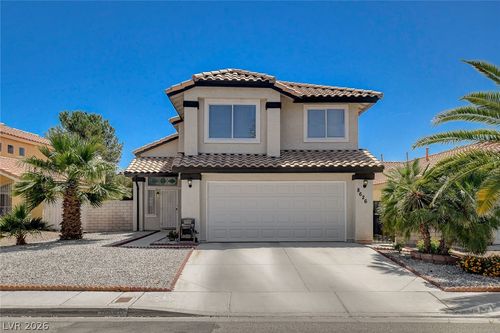 8626 Tiverton Rd, Las Vegas, NV, 89123-0144 | Card Image