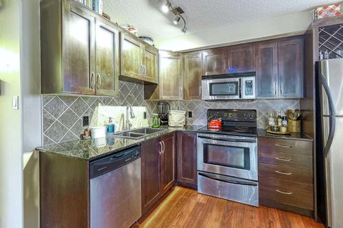 14-2906 17 Avenue Sw, Calgary, AB, T3E0A9 | Card Image