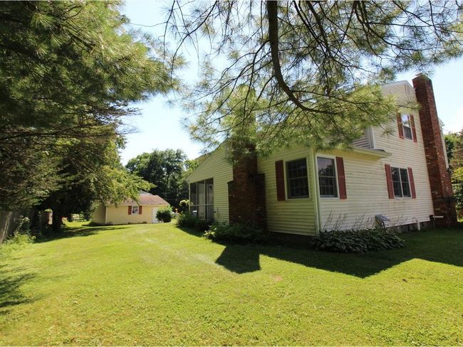 95 Grove Ln, House other with 4 bedrooms, 4 bathrooms and null parking in Shelburne VT | Image 32