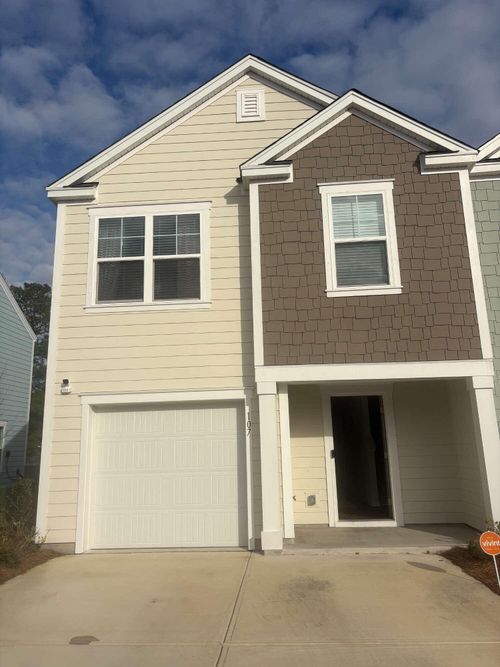 107 Orchid Bloom Cir, Moncks Corner, SC, 29461-3457 | Card Image