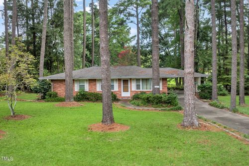 1626 Bruce Cir, Raleigh, NC, 27603-3103 | Card Image