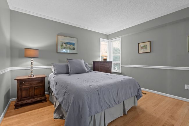 14774 Thrift Avenue, House other with 3 bedrooms, 2 bathrooms and 5 parking in White Rock BC | Image 22