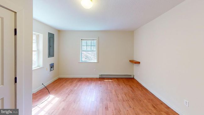 4423 High Knob Rd, House other with 2 bedrooms, 2 bathrooms and null parking in Old Fields WV | Image 13