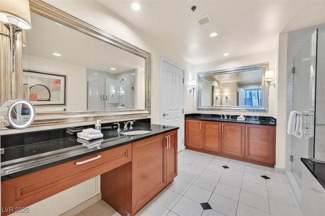 Full bathroom | Image 29