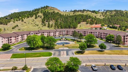 unit-308-3600 Sheridan Lake Rd, Rapid City, SD, 57702-5354 | Card Image