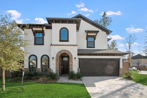 7508 Mckinney Falls Ct, Porter, TX, 77365-7262 | Card Image