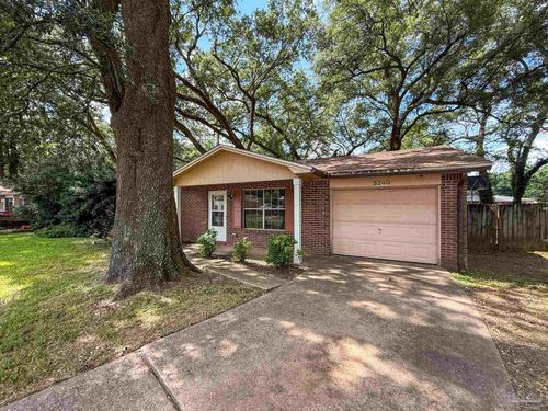 5240 Catalina St, Pace, FL, 32571-2814 | Card Image