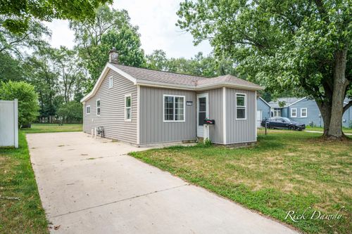1018 35th St, Wyoming, MI, 49509-3541 | Card Image