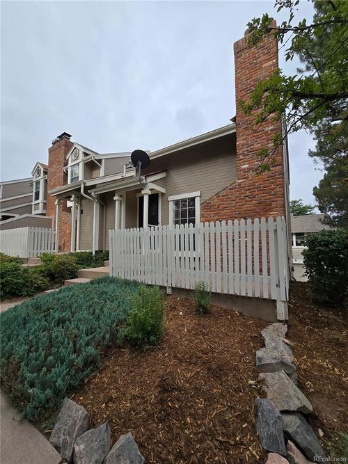 2832 W Long Dr, Littleton, CO, 80120-8176 | Card Image