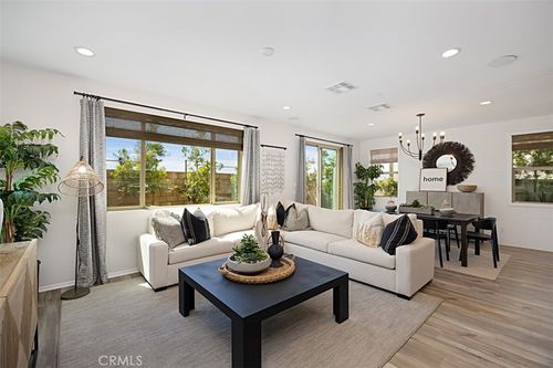 29227 Opal Skye Way, Winchester, CA, 92596-6044 | Card Image