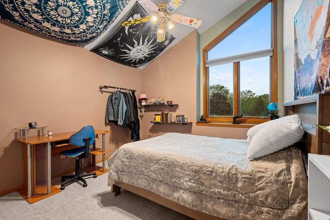 1346 Partridge Court, House other with 3 bedrooms, 3 bathrooms and null parking in Algoma WI | Image 23