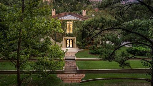 12100 Hay Hollow Rd, Folsom, LA, 70437-6010 | Card Image