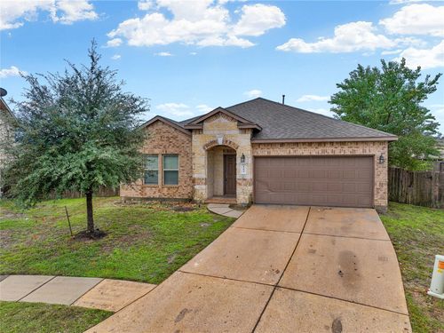 182 Meadow Grove Dr, Conroe, TX, 77384-5610 | Card Image