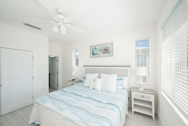 Master Bedroom | Image 39