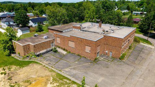 141 E Lewis Ave, Rio Grande, OH, 45674-7528 | Card Image