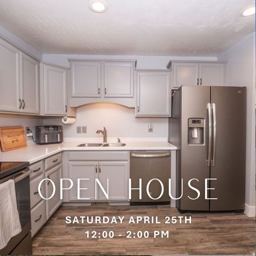 1473 N 200 W, Sunset, UT, 84015-2805 | Card Image