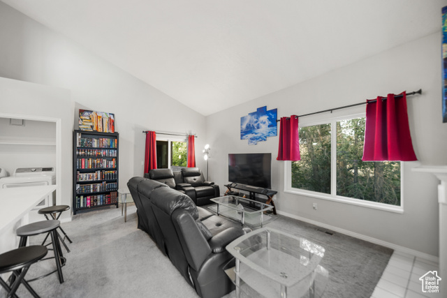 Jefferson Pl, Sandy, UT 84070