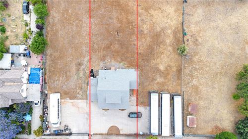 141 Cypress Ave, Ontario, CA, 91762 | Card Image