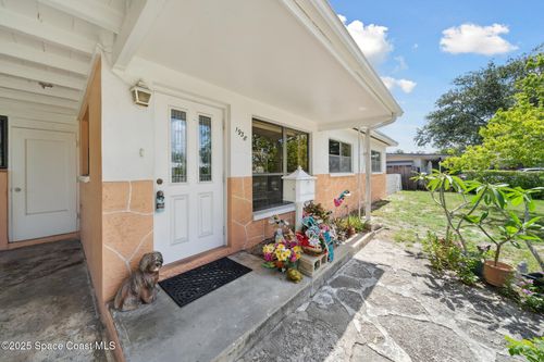 1938 Madison Avenue, Melbourne, FL, 32935 | Card Image