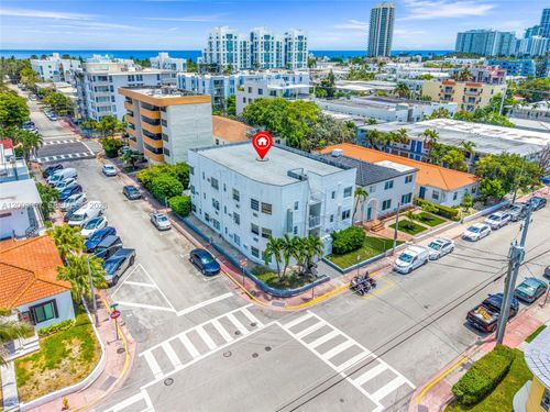 420 78th St, Miami Beach, FL, 33141-2091 | Card Image