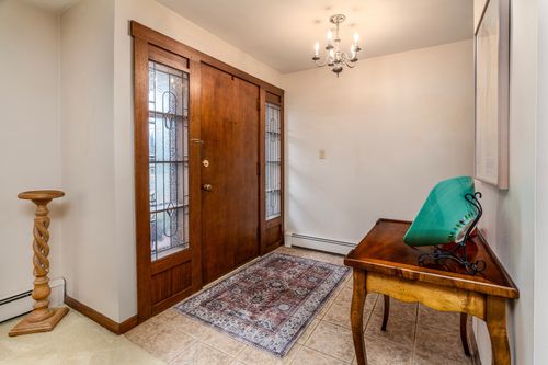 205 N Horrell Ave, West Frankfort, IL, 62896-1762 | Card Image