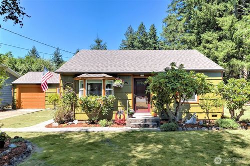 1912 Elliott Ave Nw, Olympia, WA, 98502-4255 | Card Image