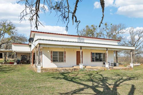 131 Blue Bird Ln, Tow, TX, 78672 | Card Image