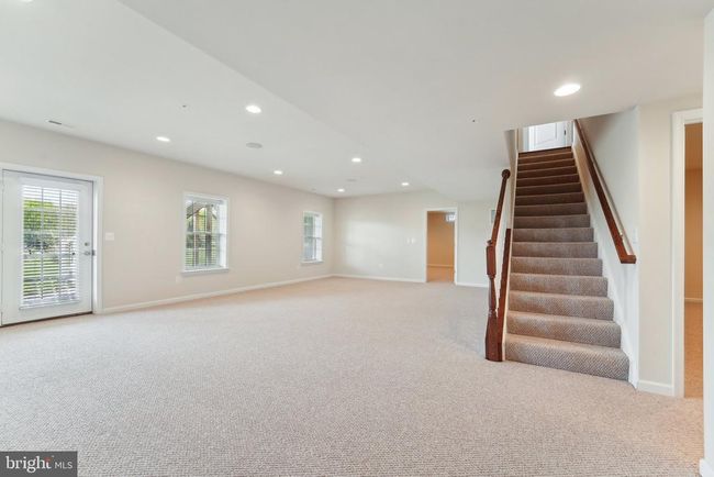2110 Gable Dr, House other with 4 bedrooms, 4 bathrooms and null parking in JESSUP MD | Image 37